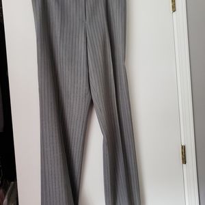 Piazza Simpione Slacks